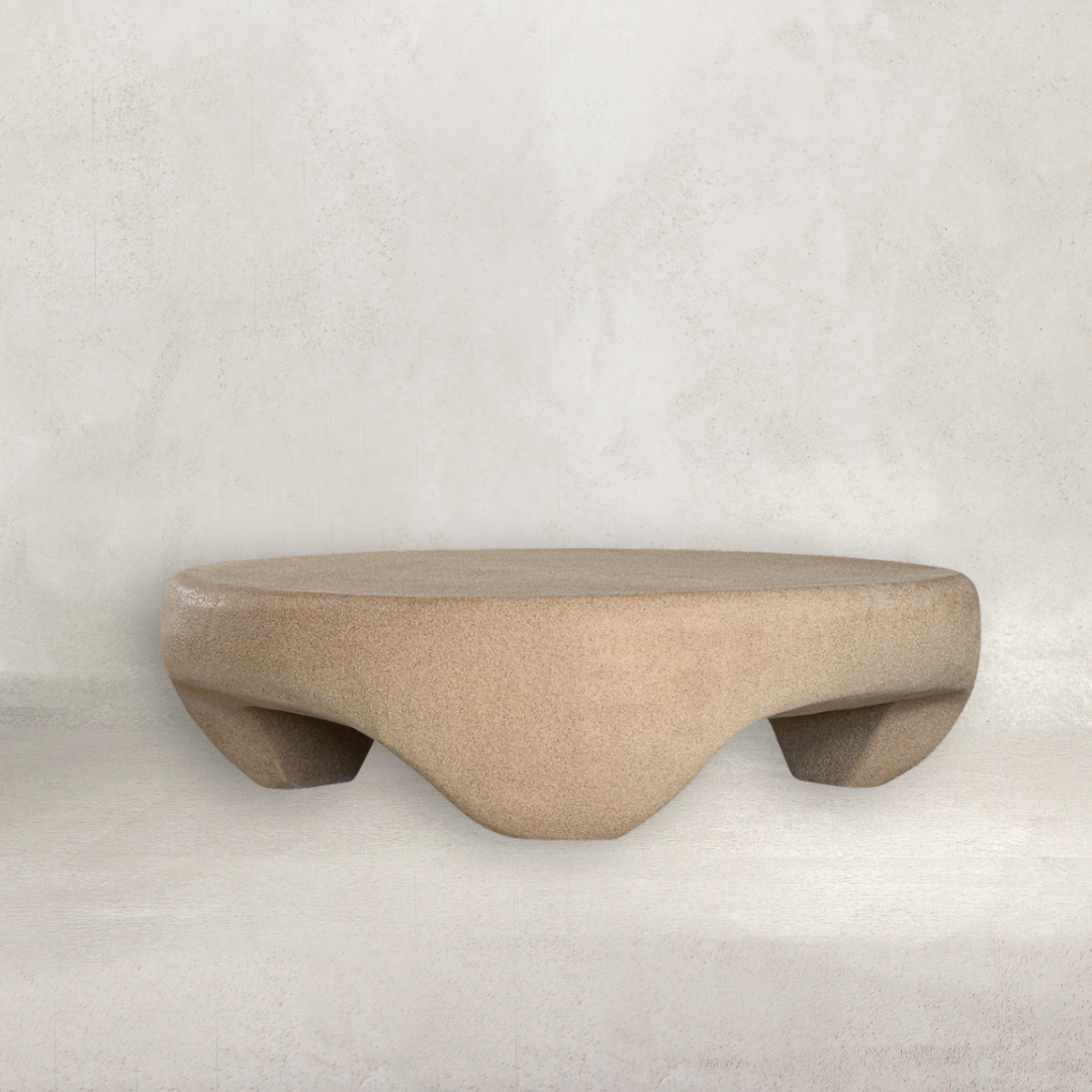 COFFEE TABLES– Village Stores