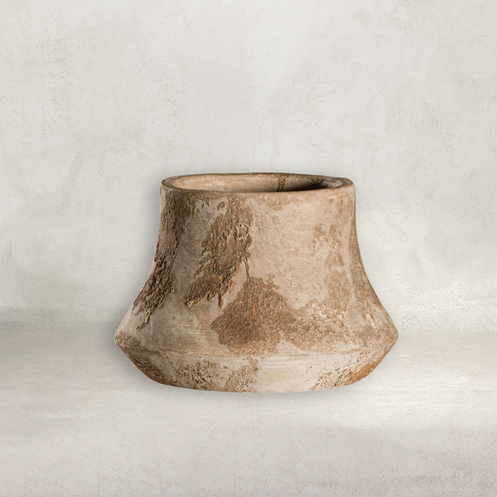 Manono Vase