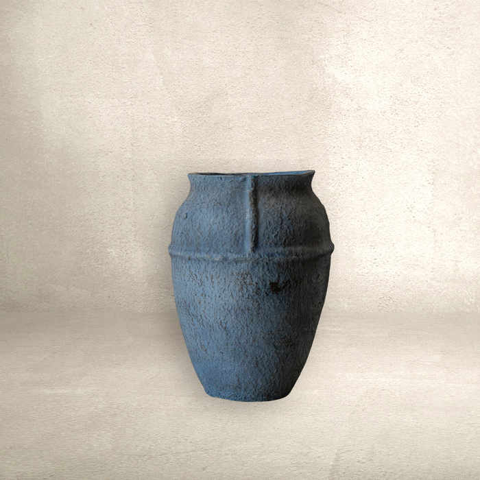 Marala Vase