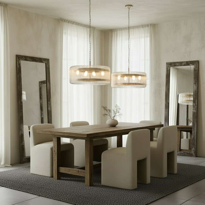 Margaux Chandelier