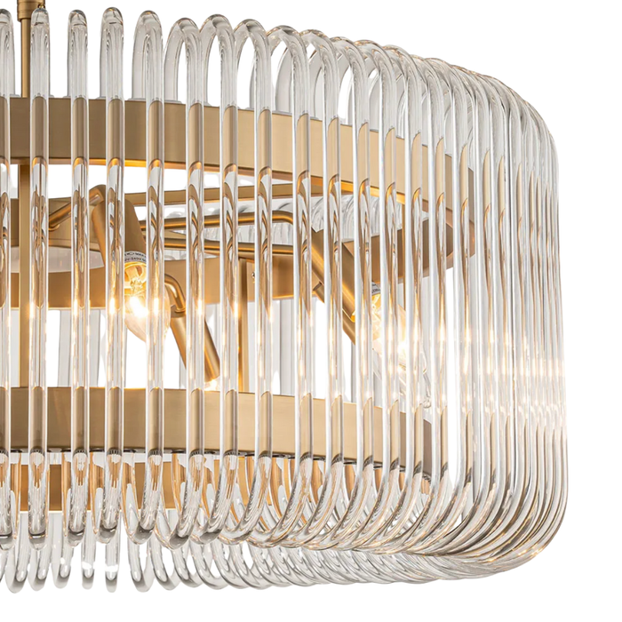 Margaux Chandelier
