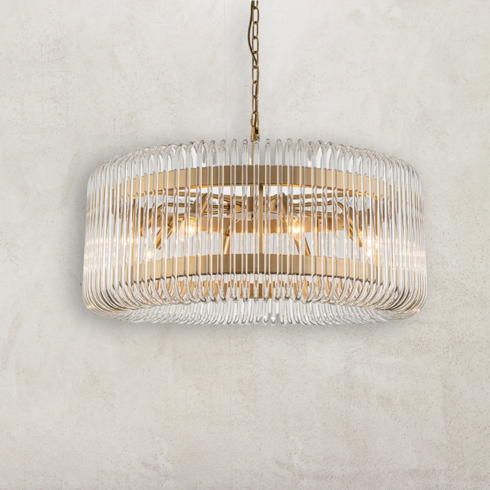 Margaux Chandelier