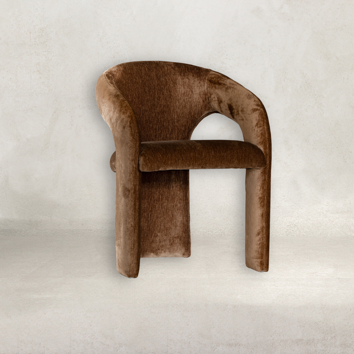 Mari Dining Chair