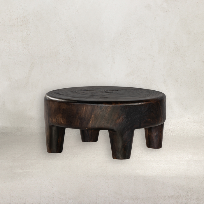 Marumbi Coffee Table | Truffle
