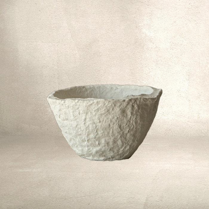 Matsamo Bowl