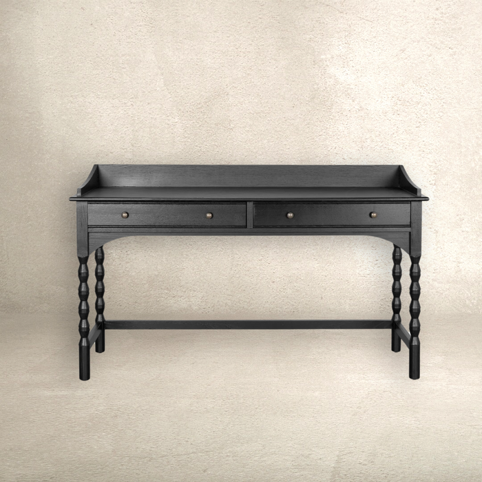 Menno Console Table