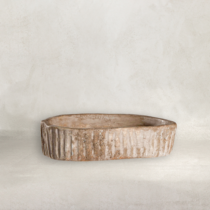 Mayi Bowl