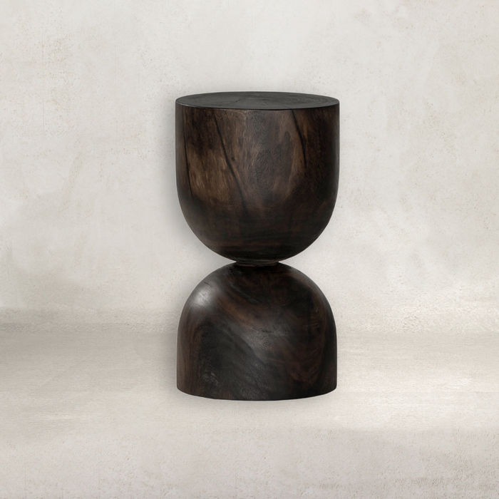 Mele Barstool | Truffle