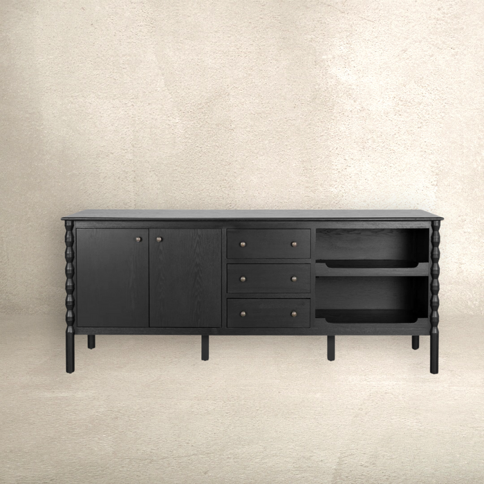 Menno Sideboard