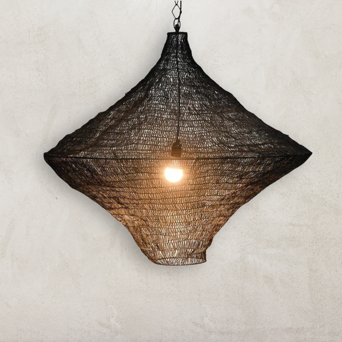Merzah Pendant Light