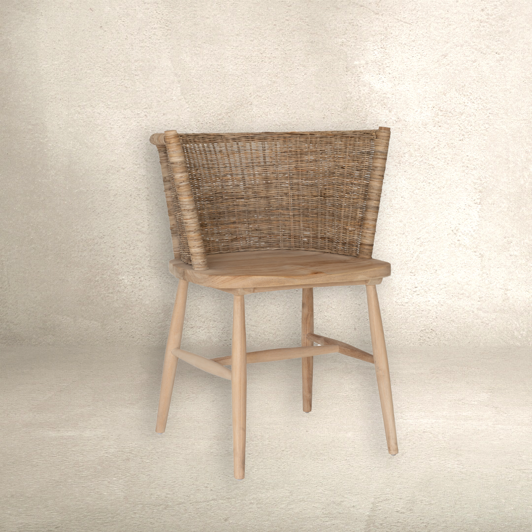 Moya Dining Chair