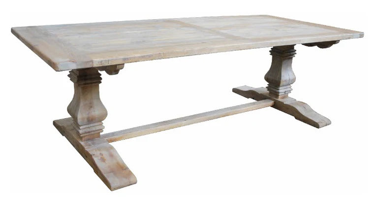 Halcyon Dining Tables