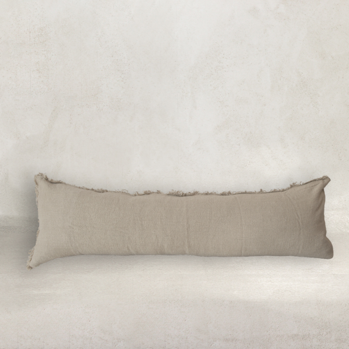 Muse Reversible Long Lumbar