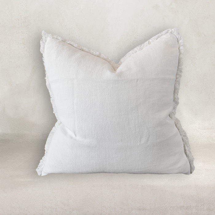 Muse Reversible Cushion