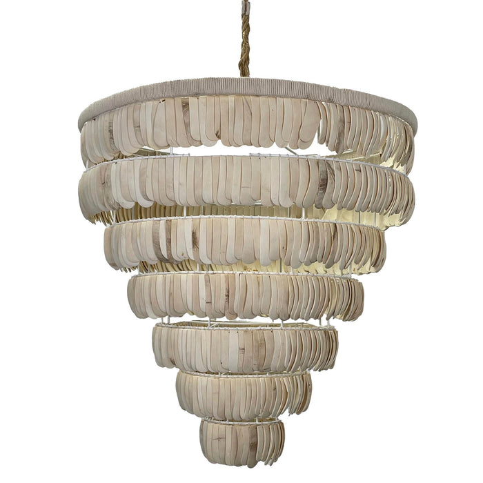 Nawa Pendant Shade