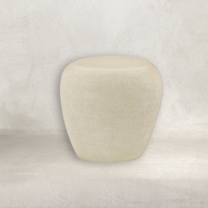 Nomara Side Table