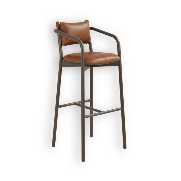 Paddington Barchair