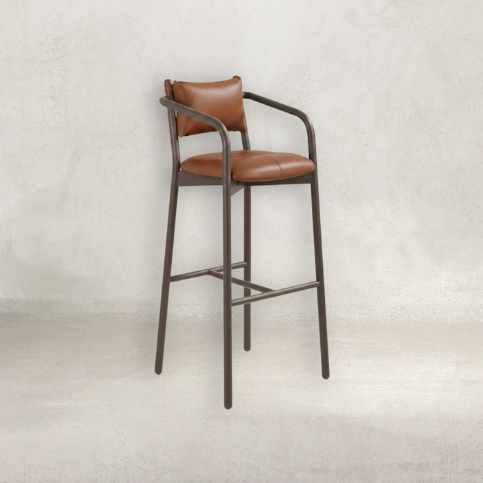 Paddington Barchair