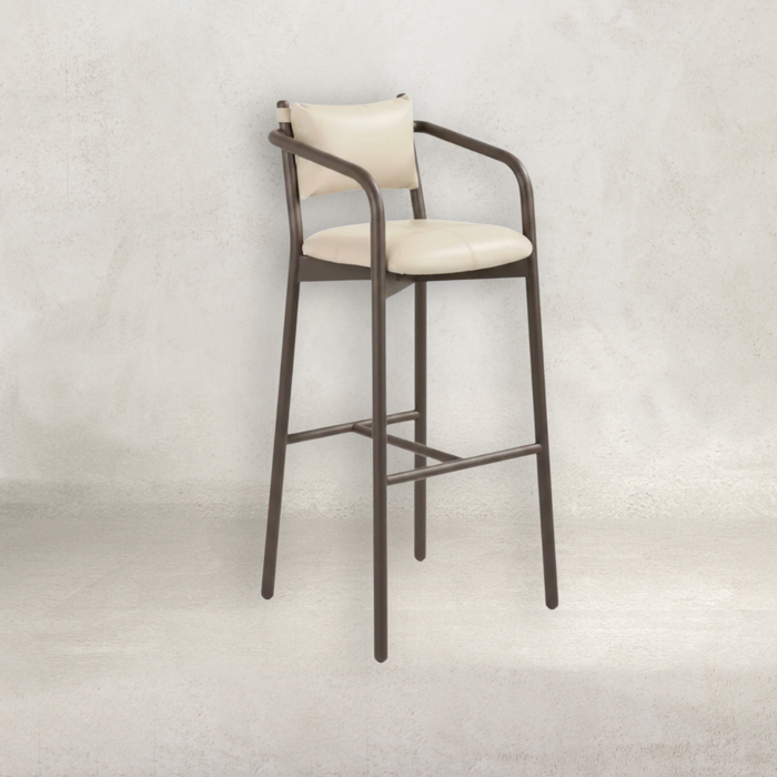 Paddington Barchair