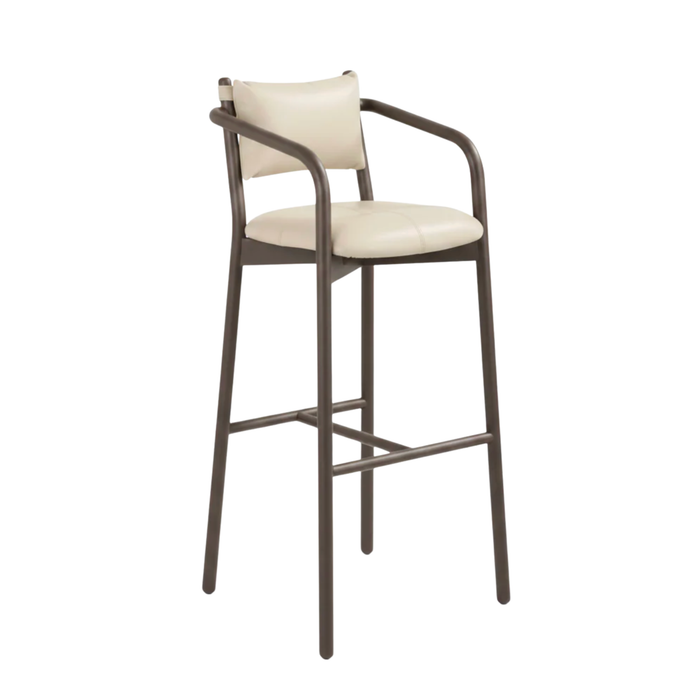 Paddington Barchair