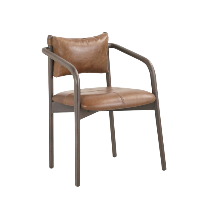Paddington Dining Chair