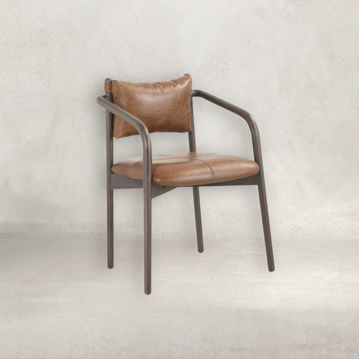 Paddington Dining Chair