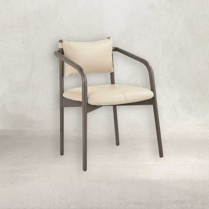 Paddington Dining Chair