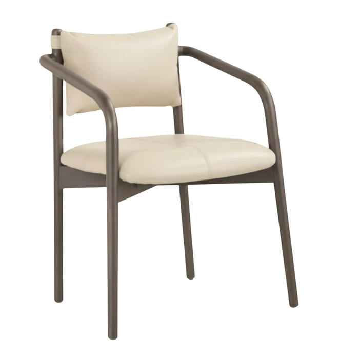 Paddington Dining Chair
