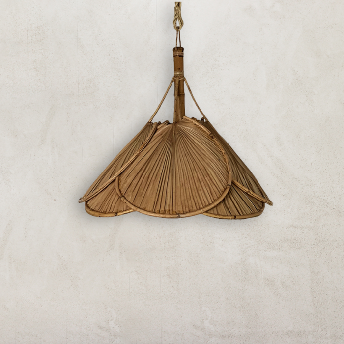 Palma Pendant Shade