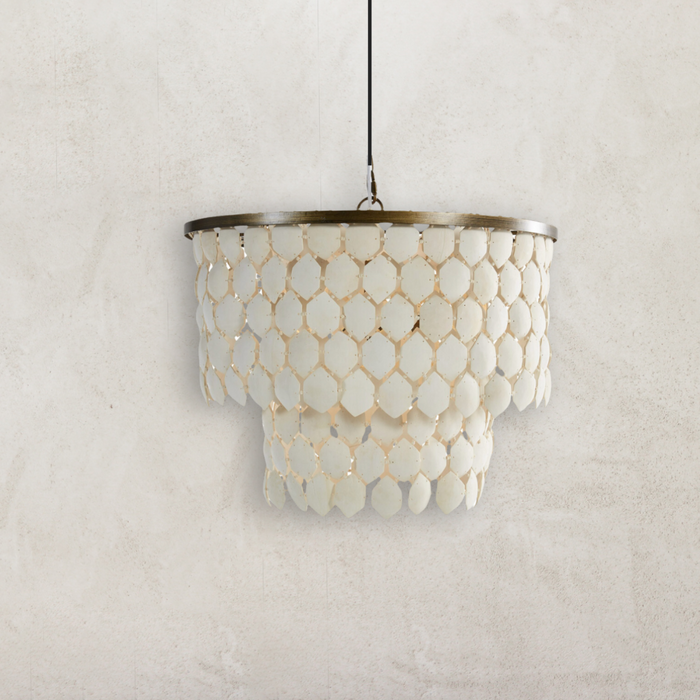 Piatos Hanging Pendant