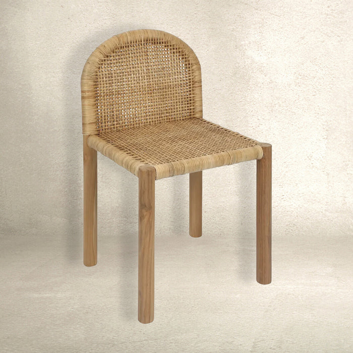 Polsen Dining Chair