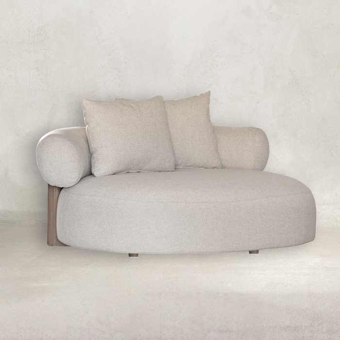 Porto Cervo Modular Sofa