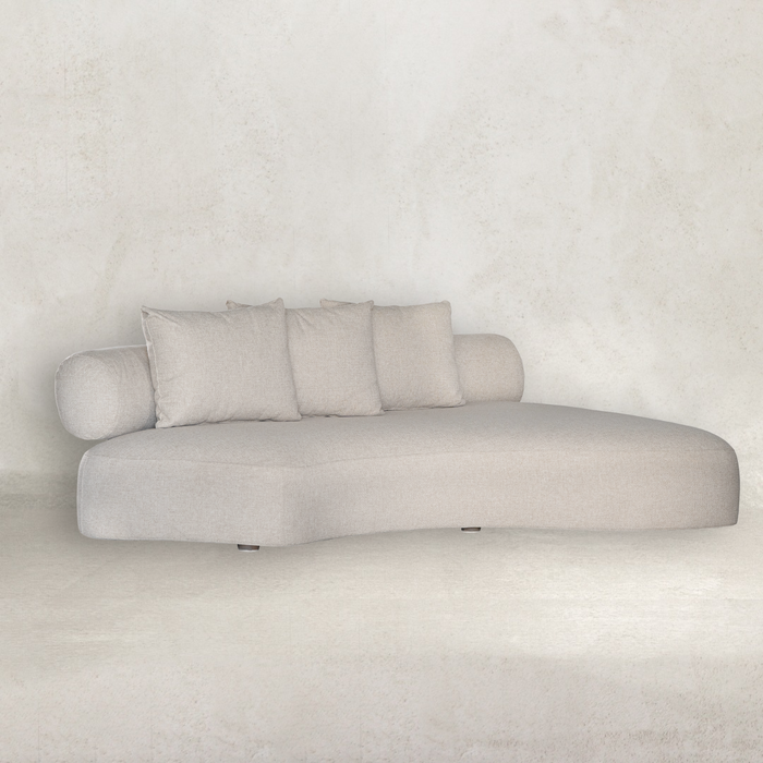 Porto Cervo Modular Sofa