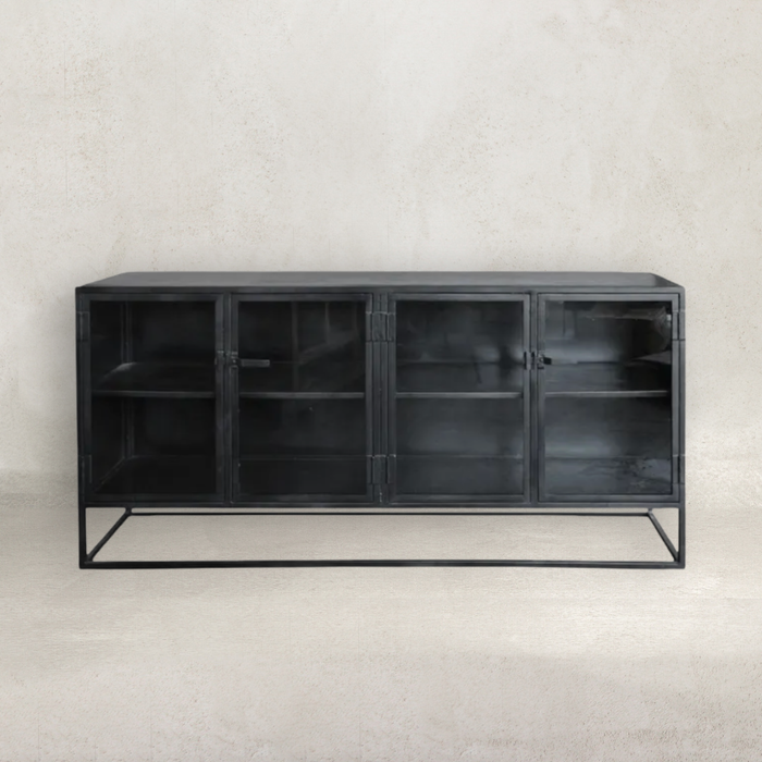 Provence Sideboard