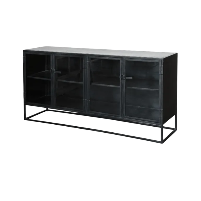 Provence Sideboard