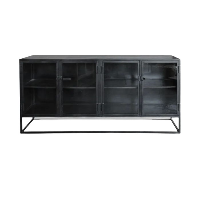 Provence Sideboard