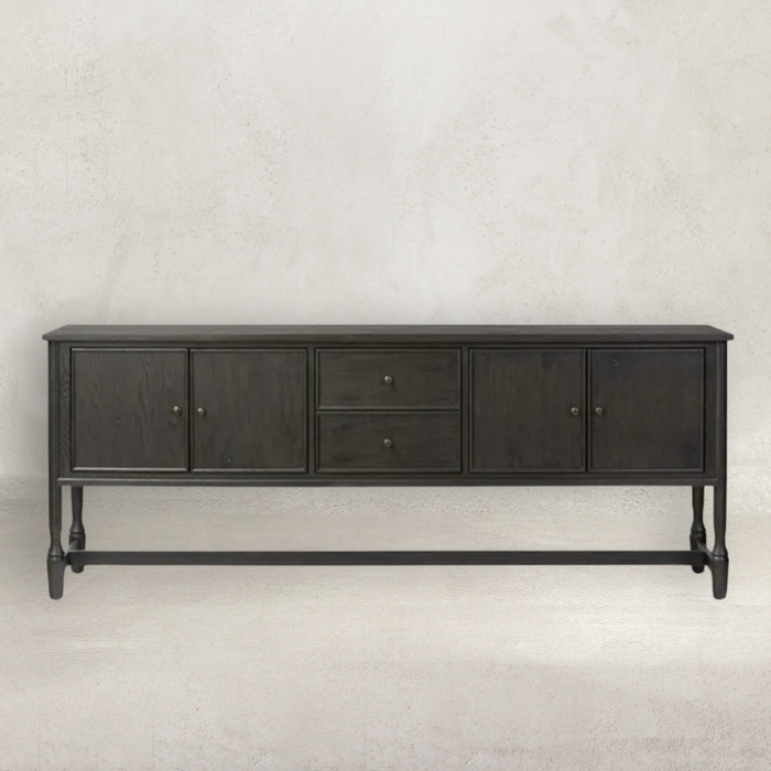 Ravenwood Sideboard