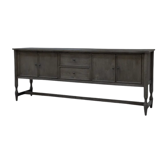 Ravenwood Sideboard