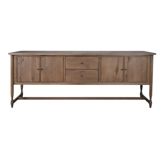 Ravenwood Sideboard