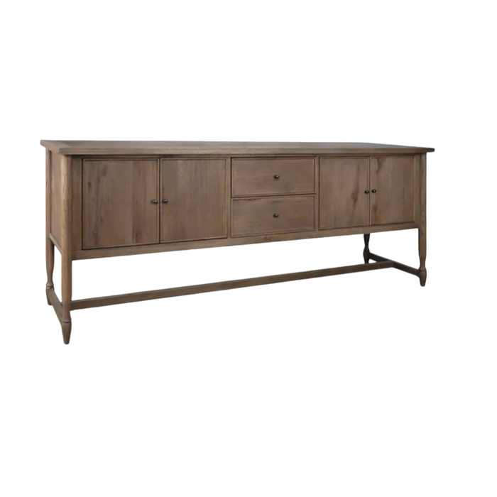 Ravenwood Sideboard