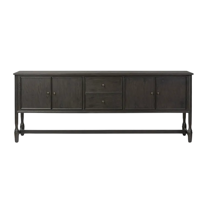 Ravenwood Sideboard