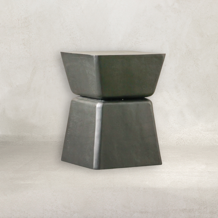 Remmi Side Table