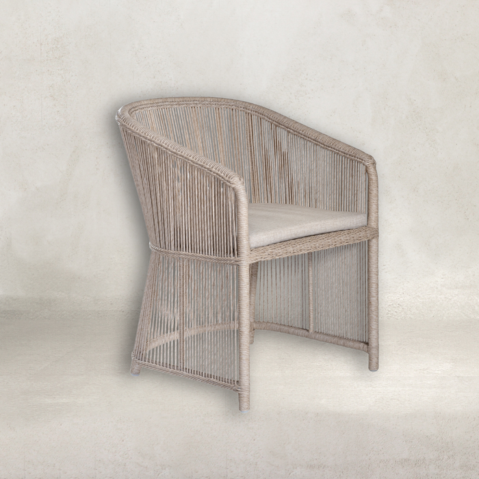 Retreat Dining Chair