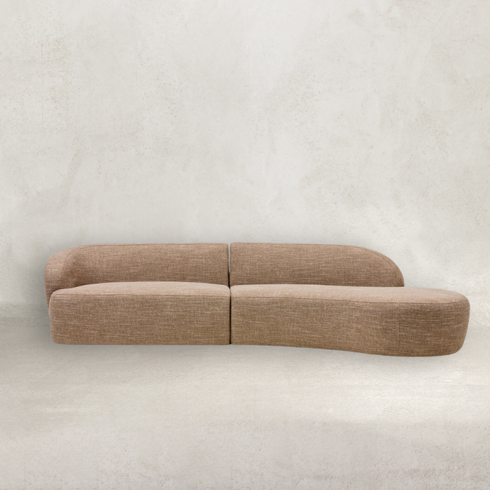 Richmond Sofa