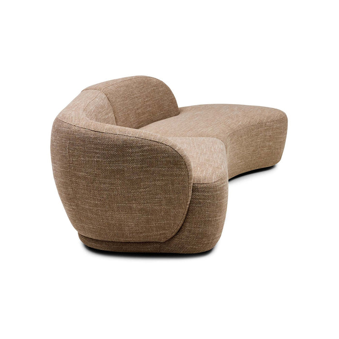 Richmond Sofa