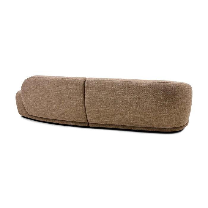 Richmond Sofa