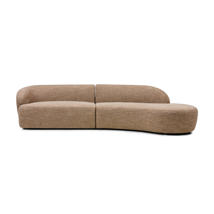 Richmond Sofa