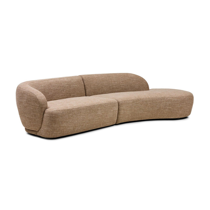 Richmond Sofa