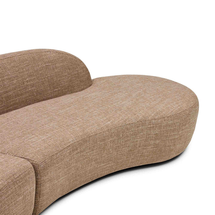 Richmond Sofa