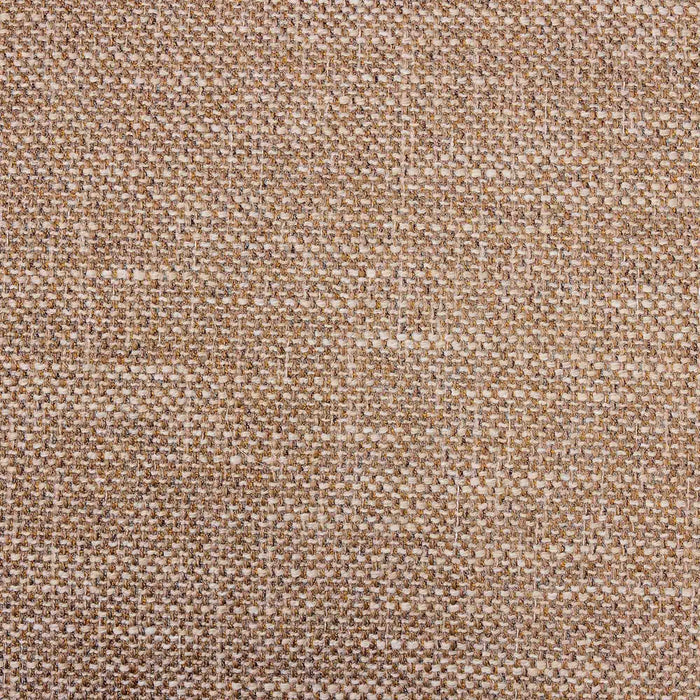Richmond Sofa